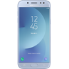 Galaxy J5 2017 16 GB