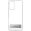 Álló védőtok, Samsung Galaxy A72 EF-JA725CTEGEU
