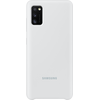 Puha szilikon tok, Samsung Galaxy A41