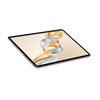 Honor Pad X9a 11,5” 128GB 4G