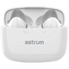 ET320 TWS Bluetooth fülhallgató