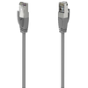 Ethernet kábel, Cat 5e, 1,5m