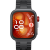 Watch Fit 4 Pro