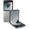 Galaxy Z Flip6 512GB
