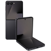 Galaxy Z Flip7 5G 12/256GB