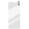 Kijelzővédő üvegfólia, Xiaomi Redmi 9