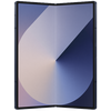 Galaxy Z Fold6 512GB