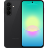 Galaxy A27 6/128GB