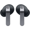 Galaxy Buds4 Pro