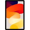 Redmi Pad SE 128 GB WIFI