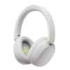 REDMI Headphones Neo