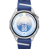 Watch GT7 46mm + FreeBuds SE 4