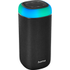 SHINE 2.0 30W Bluetooth hangszóró