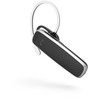 MyVoice 700 mono Bluetooth headset 184148