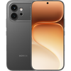 600 8/256GB