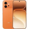 600 8/256GB
