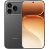 600 Pro 12/512GB