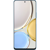 Magic 4 Lite 5G 128 GB Dual SIM