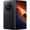 Magic V6 16/512GB
