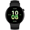Watch Fit Active