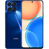 X8 128 GB Dual SIM