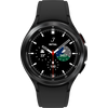 Galaxy Watch 4 Classic eSIM (46mm) SM-R895FZKAEUE