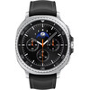 Galaxy Watch8 Classic