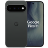 Pixel 11 256GB