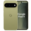 Pixel 11 256GB