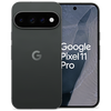 Pixel 11 Pro 256GB