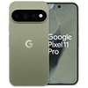 Pixel 11 Pro 256GB