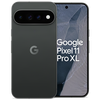 Pixel 11 Pro XL 256GB