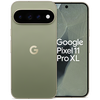 Pixel 11 Pro XL 256GB