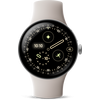 Pixel Watch 4