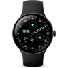 Pixel Watch 4