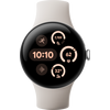 Pixel Watch 3 (41mm)