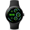 Google Pixel Watch 3 (45mm)
