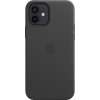 MagSafe-rögzítésű iPhone 12- és iPhone 12 Pro-bőrtok