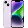 iPhone 14 256GB