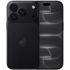 iPhone 18 Pro 256GB