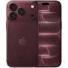 iPhone 18 Pro 256GB