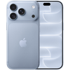 iPhone 18 Pro 256GB