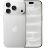 iPhone 18 Pro 256GB