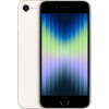 iPhone SE  (2022) 64 GB