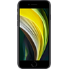 iPhone SE 64 GB