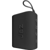 JAZ Witcher 3 Bluetooth hangszóró