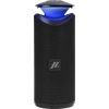 MusicHero Bluetooth hangszóró LED világítással MHSPEAKLIGHBTK
