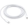 USB C – Lightning kábel (2 m) MQGH2ZM/A