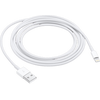Lightning – USB átalakító kábel (2 m) MD819ZM/A