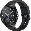 Watch 2 Pro, Bluetooth, BHR7211GL